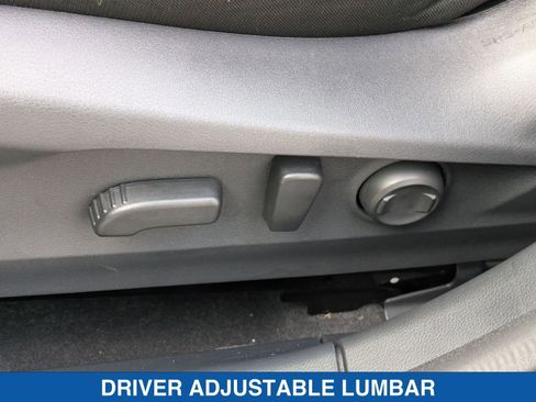 Certified 2025 Subaru Legacy Premium image 26