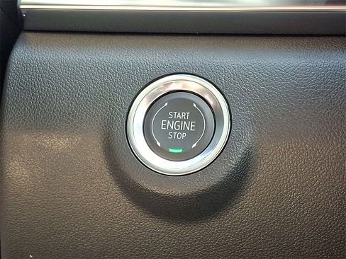 New 2026 GMC Terrain Elevation w/ Elevation Premium Package image 10