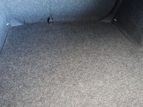 Used 2014 Volkswagen Jetta S image 32