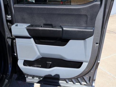 Certified 2025 Ford F350 XL image 19