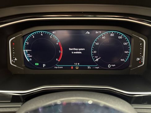 Used 2020 Volkswagen Jetta GLI Autobahn FWD image 15