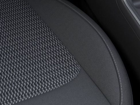 New 2026 Kia Sorento LX image 24