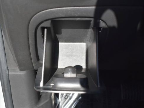 Used 2017 Buick Encore Preferred FWD image 18