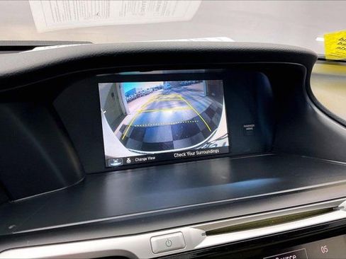 Used 2013 Honda Accord EX-L image 24