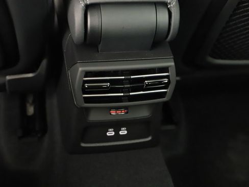 New 2026 Audi A3 2.0T Premium Plus image 22