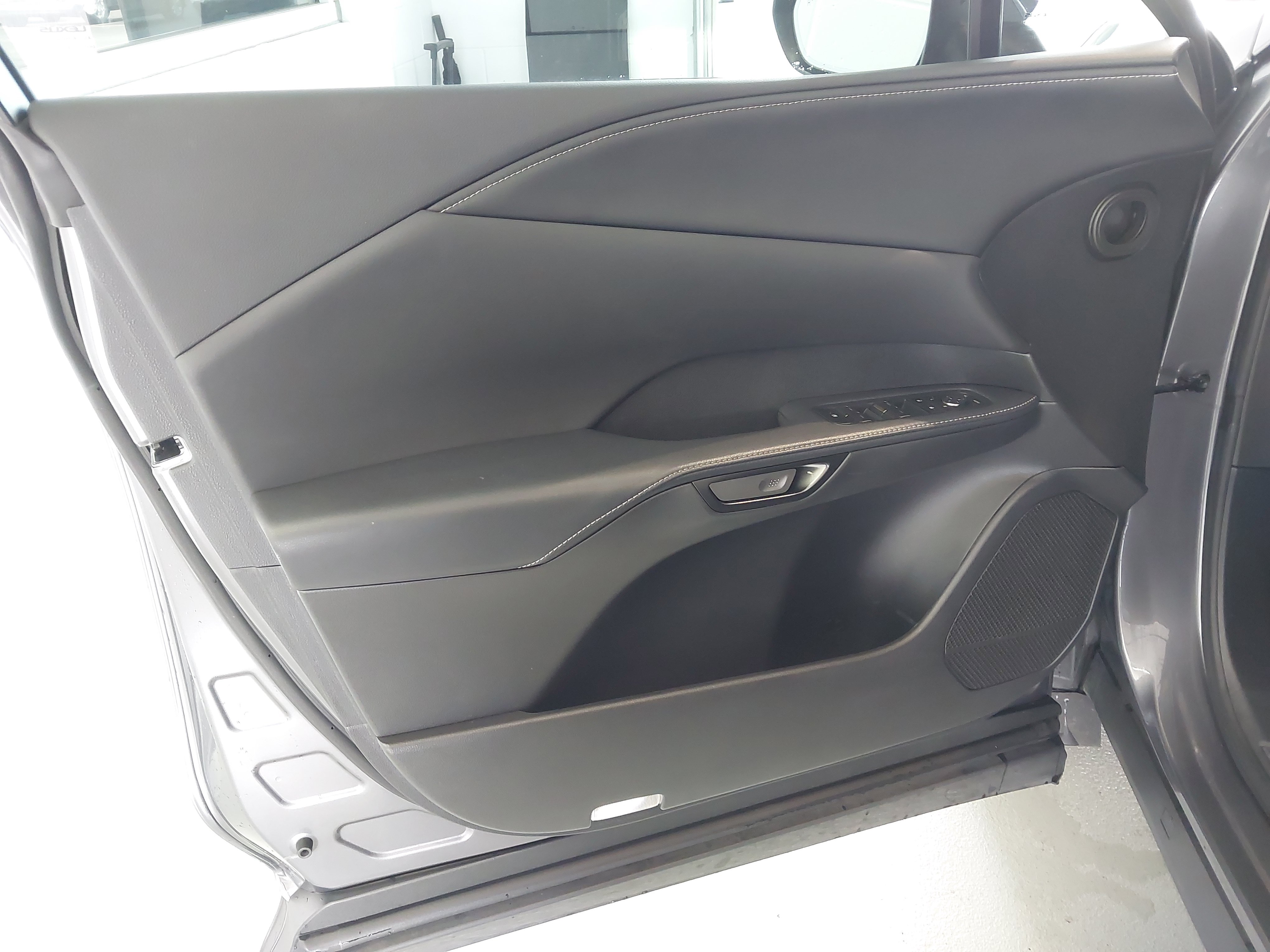 Used 2023 Lexus RX 350 Premium Plus w/ Cold Area Package FWD image 25