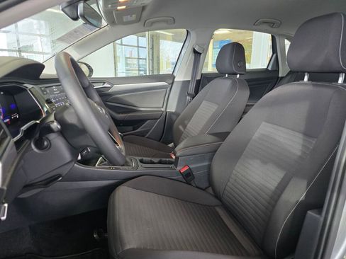 Used 2023 Volkswagen Jetta S image 23