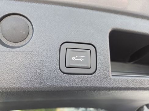 New 2026 GMC Terrain Elevation w/ Elevation Premium Package image 16