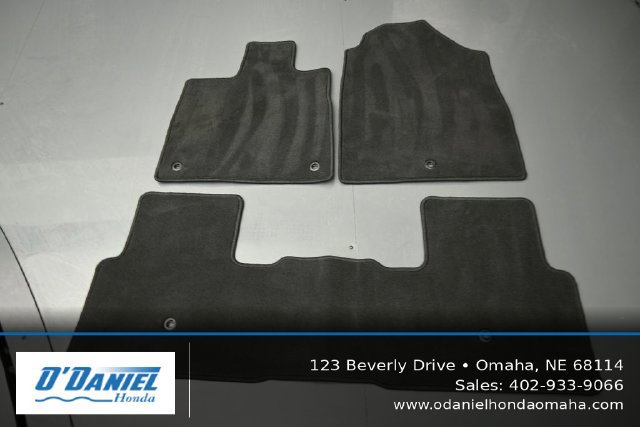 Used 2025 Honda Pilot EX-L image 38