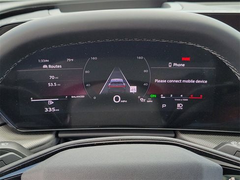 New 2025 Audi SQ5 Premium Plus image 10