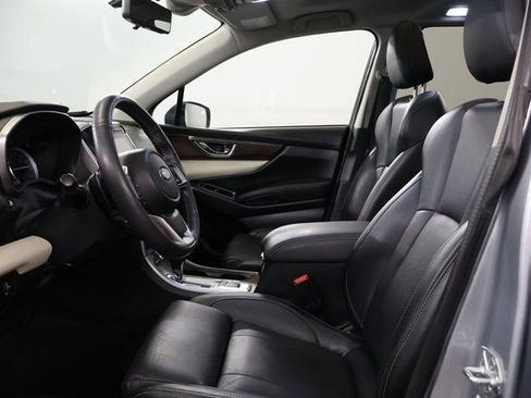 Used 2022 Subaru Ascent Touring image 14