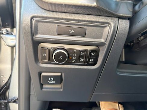 New 2026 Ford F150 Lariat AWD/4WD image 20
