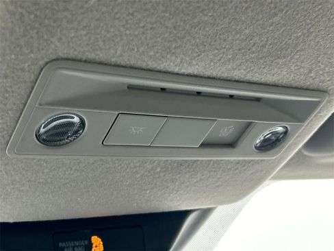 New 2026 Nissan Kicks S image 28