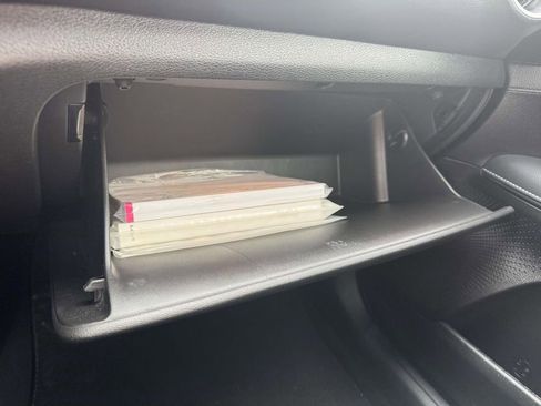 Used 2023 Kia Forte GT-Line w/ GT-Line Premium Package image 31