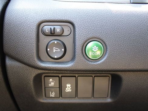 Used 2019 Honda Pilot EX-L image 23