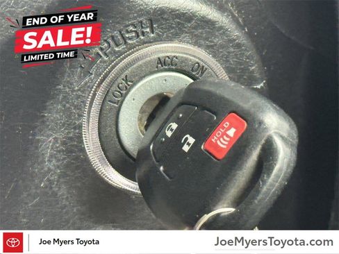 Used 2017 Toyota Highlander LE image 20