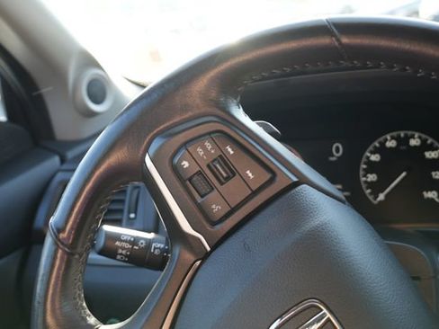 Used 2025 Honda Ridgeline Sport image 24