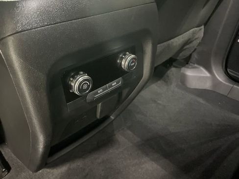 Certified 2025 GMC Acadia Elevation image 19