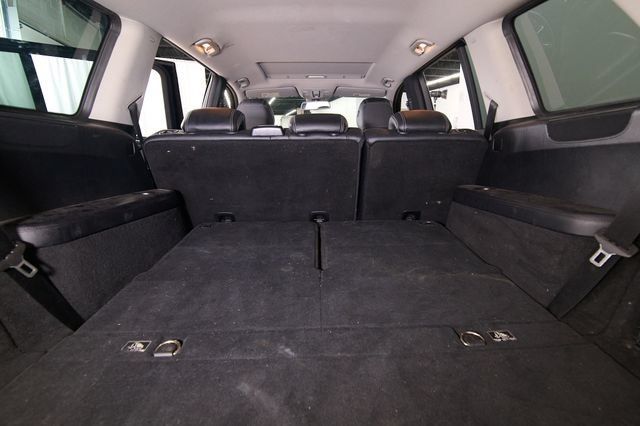 Used 2015 Mercedes-Benz GL 450 4MATIC image 27