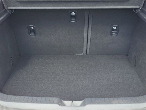 New 2026 MAZDA CX-30 AWD 2.5 S w/ Premium Package image 21