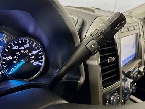 Used 2021 Ford F250 Lariat image 19