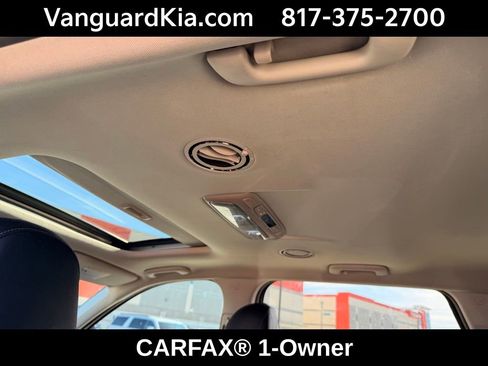 Used 2022 Kia Telluride S image 27