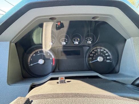 Used 2012 Ford F250 XL w/ PWR Equipment Group image 17