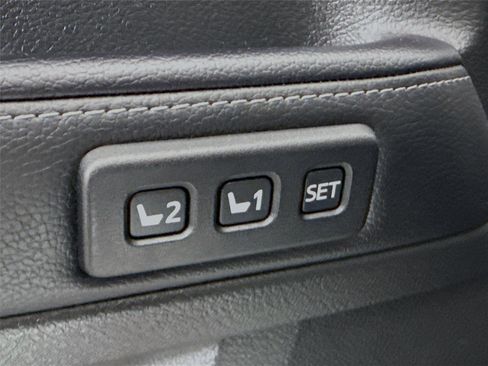 Certified 2022 Toyota 4Runner Limited image 31