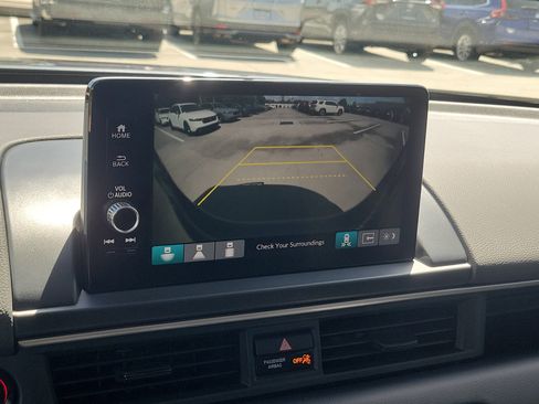 Certified 2023 Honda Pilot EX-L image 27