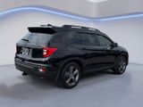 Used 2020 Honda Passport Touring image 5