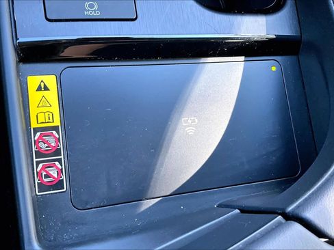 Used 2024 Lexus ES 350 w/ Premium Package image 33