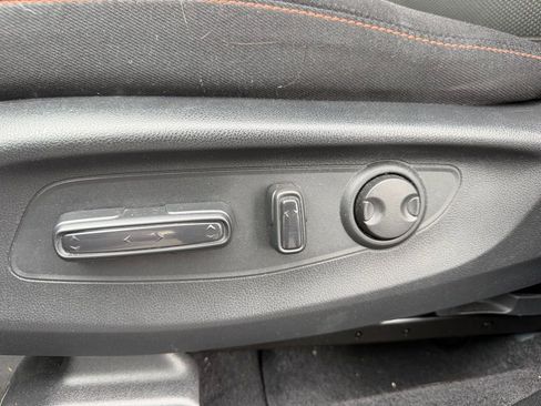 Used 2023 Honda CR-V Sport image 22