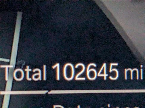 Used 2019 BMW X5 xDrive40i w/ Premium Package 2 image 11