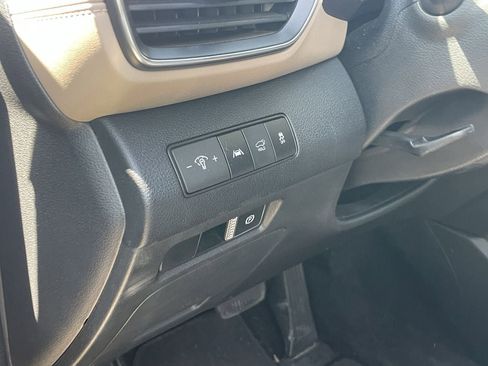 Used 2023 Hyundai Santa Fe SEL w/ Cargo Package image 9