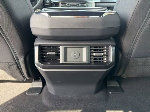 New 2026 Ford F150 STX w/ Equipment Group 200A RWD image 11
