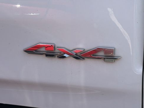 Used 2020 RAM 1500 Big Horn AWD/4WD image 10