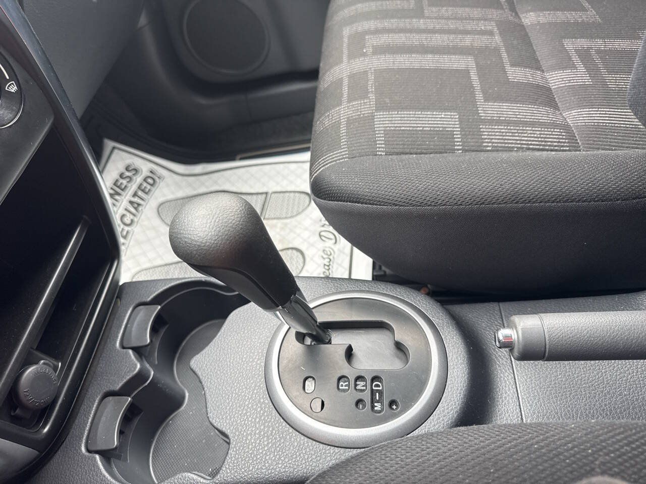 Used 2012 Suzuki SX4 Premium AWD/4WD image 28