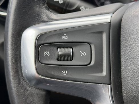 Used 2020 Chevrolet Blazer LT FWD image 31