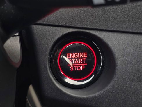 Certified 2024 Honda Accord EX image 29