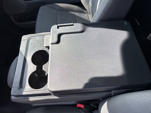 Used 2026 Ford F150 XL w/ Equipment Group 103A High image 14