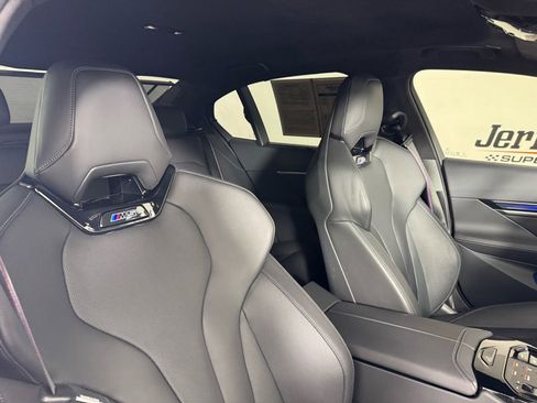 Used 2026 BMW M5 w/ Carbon Package image 36