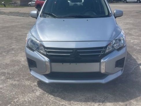 Used 2024 Mitsubishi Eclipse Cross SE image 15