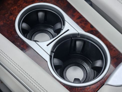 Used 2012 Mercedes-Benz GL 450 4MATIC image 20