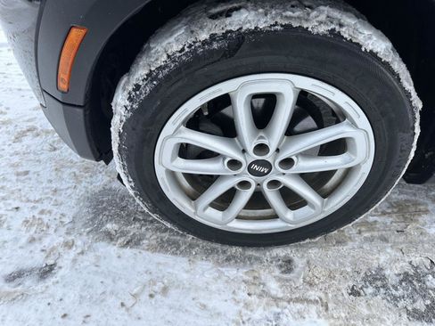 Used 2016 MINI Cooper Countryman image 4