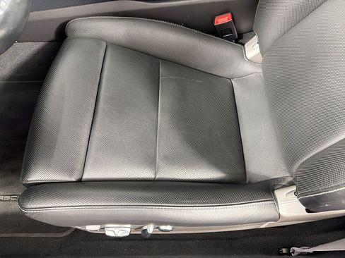 Certified 2015 Porsche 911 Carrera 4S AWD/4WD image 14