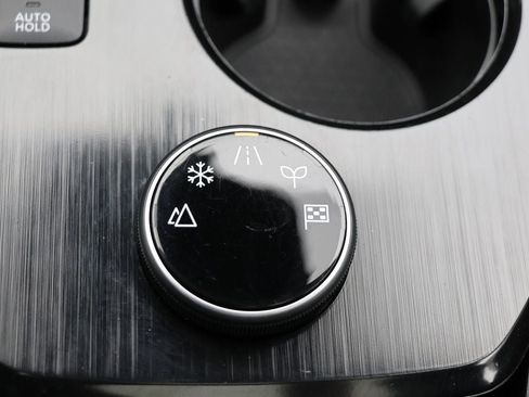 Used 2023 Nissan Rogue Platinum w/ Platinum Premium Package image 27