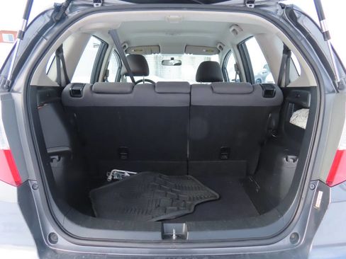 Used 2013 Honda Fit image 14