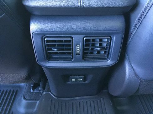 Used 2024 Toyota RAV4 XLE Premium w/ Weather Package AWD/4WD image 25