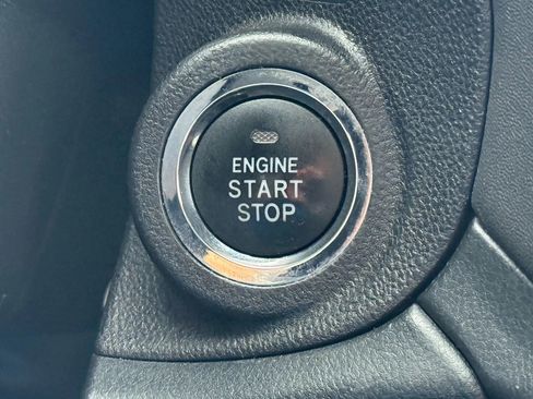 Used 2022 Subaru Outback Limited image 49