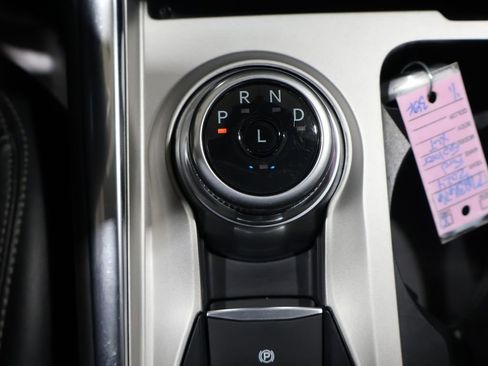 Used 2024 Ford Explorer XLT w/ Equipment Group 202A image 35